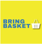 Bring Basket Company logo